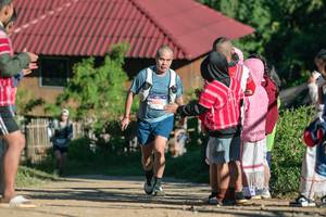 BIB: 
                            <button type="button" onclick="openModal(26690624)" class="btn btn-primary btn-sm float-right btn-popup" data-toggle="modal" data-target=".modal-high-quality">
                        <i class="fas fa-shopping-cart"></i> Add to Cart
                    </button>
                                            <button type="button" onclick="isThisMe(26690624, true)" class="btn btn-success btn-sm float-right btn-popup btn-isme hidden" data-toggle="tooltip" data-placement="bottom" title="นี่คือรูปของคุณใช่ไหม คลิกที่นี่เพื่อเอาเข้าอัลบั้ม">
                        <i class="fas fa-plus"></i> Add to album
                    </button>
                    <button type="button" onclick="isThisMe(26690624, false)" class="btn btn-warning btn-sm float-right btn-popup btn-isnotme hidden">
                        <i class="fas fa-ban"></i> Remove from album
                    </button>